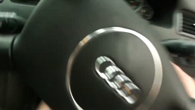 61U 3 смотреть онлайн