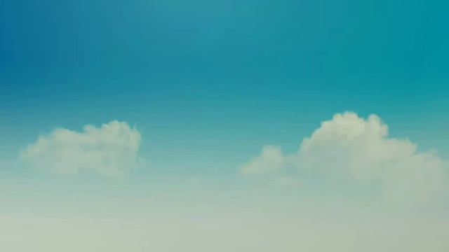 мини прикол песенка с мема камень я не дам