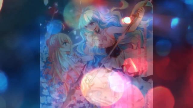 манга клип скачок в будушие она хотела быть тобой смотреть онлайн