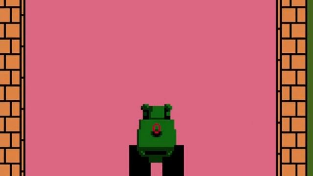 Bob The Builder Fix It Fun! (Game Boy Color)