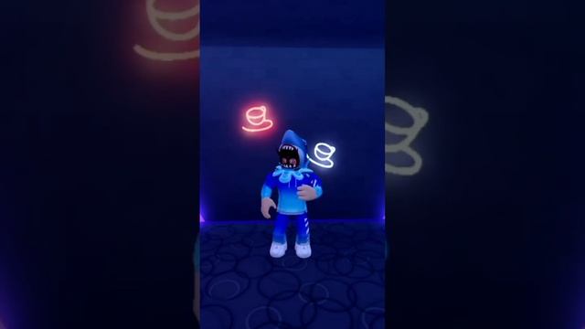 Танец в роблоксе Skibidi bop yes yes yes. #roblox #роблокс #ttd3 #ttd3roblox смотреть онлайн