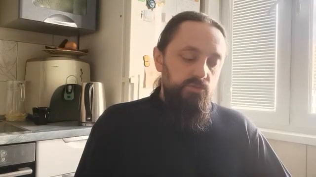 Год группе молитвы по согл! Как все было. Несите немощи др друга! смотреть онлайн