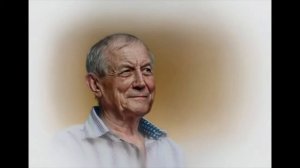 Евгений Евтушенко- я люблю тебя больше природы (Читает Окатьев Михаил)