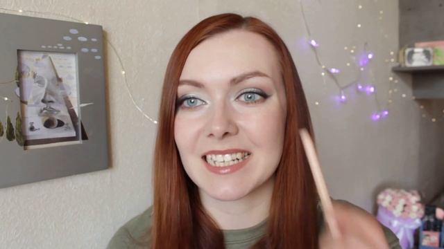 3 макияжа с LIME CRIME PRELUDE CHROMA. Нарушаю мэйкап-правила!!! Свотчи + обзор палетки. смотреть онлайн