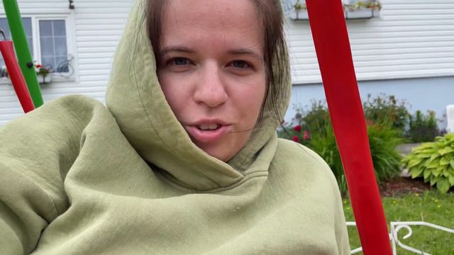 Вылупились птенцы//уехали на дачу смотреть онлайн