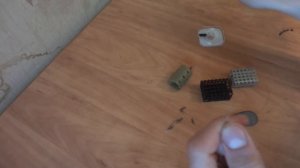 Лучший монтаж для фидера. Ловля на течение.