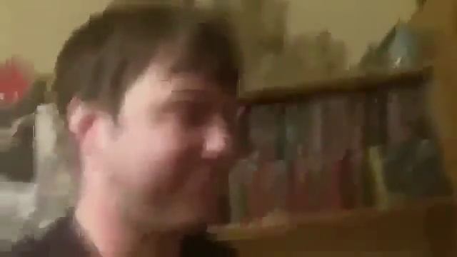 Озон очень любит маленьких утят Юмор! Прикол! Смех смотреть онлайн