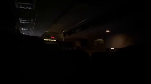 Bus Ride Ambience | Night Bus Ride Noise | 10 Hours Of Bus Sound White Noise For Sleep, Focus, Stud смотреть онлайн