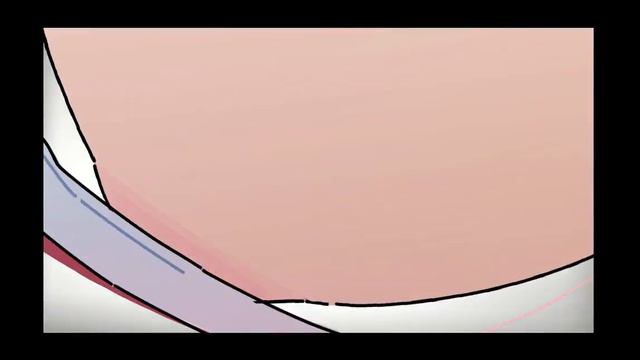 Those "Jiggles" смотреть онлайн