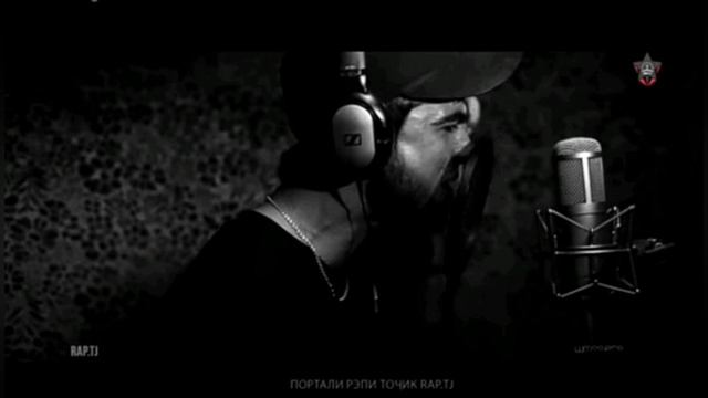 STYOPA новый рэп 2020 подпишитесь на мой канал поставить лайки смотреть онлайн