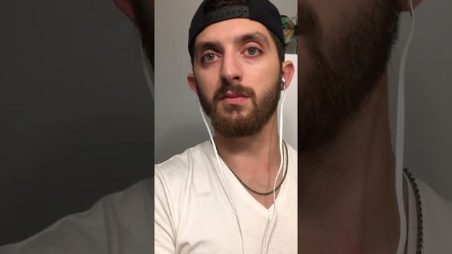 EMG- HZ Guitar pickups смотреть онлайн