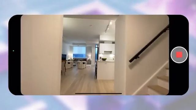 Отличный вариант для дома смотреть онлайн