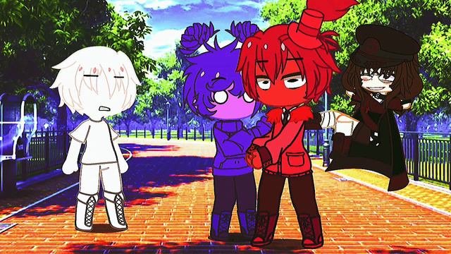 \\Мне лень снимать что-то нормальное //меме//\\ И.Н.М.Т. Краткий/Ёшка смотреть онлайн