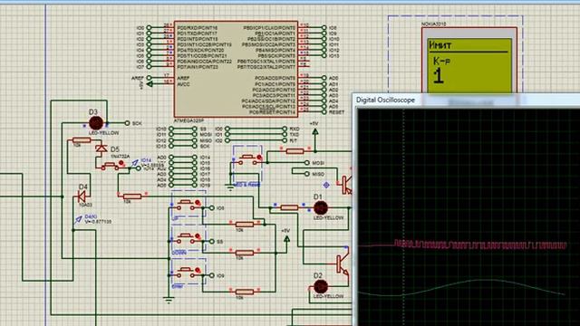 Imitator смотреть онлайн