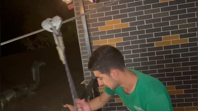 Сбросили с горы в Армении по заказу друга. Что произошло после этого и как правильно поступить. смотреть онлайн
