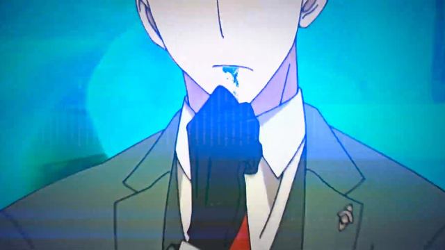 Yor Briar Edit 4K | spy x family edit AMV смотреть онлайн