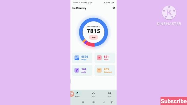 How To Recover Deleted Documents From Android Phone смотреть онлайн
