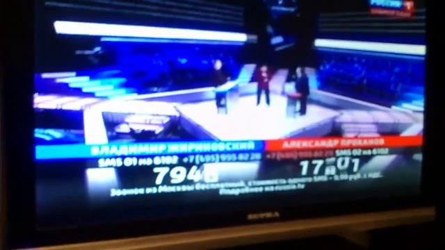 Пример использования умной розетки REDMOND