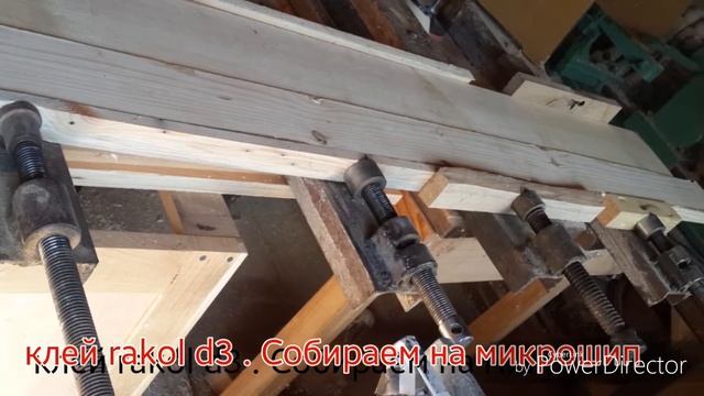 Стол. Лавка и стол. Стол с сосны. Стол для кладбища. Table. A bench and a table. A table with a pi смотреть онлайн