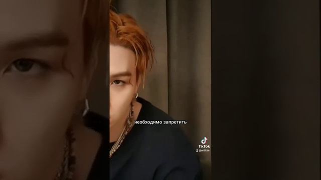 ЕСЛИ БЫ POPCAKE ПИСАЛ ПРАВДУ | ЮНМИНЫ | ЧАСТЬ 2.3