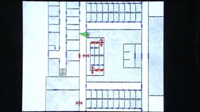 Silent Hill 2 Walkthrough: Bathroom Scares: Part 26 смотреть онлайн