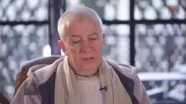 Когда и как нужно помочь всем смотреть онлайн