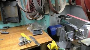 Какой гриндер брать не стоит, и ответы на вопросы .