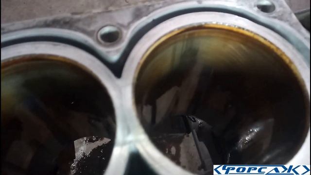 Дизайнерский взгляд на ремонт