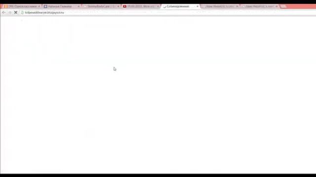 Как попасть на собеседование, ИНСТРУКЦИЯ смотреть онлайн
