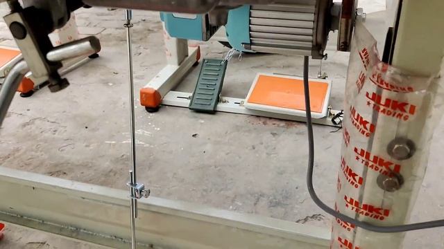 juki,jack,brother silai machine price 2023 | industrial sewing machine price смотреть онлайн