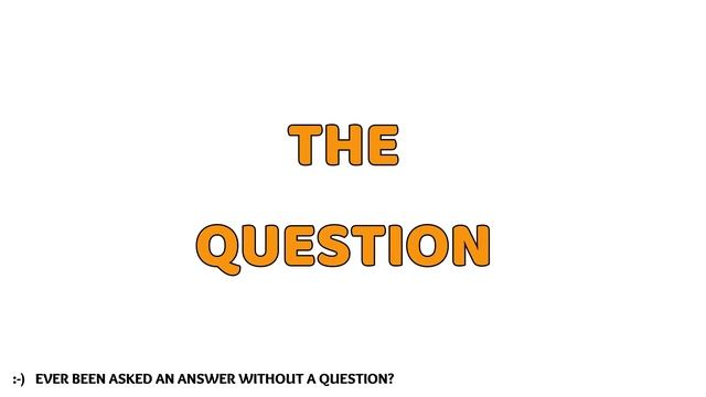 Databases: Oracle 11g, Will droping partition reuse free space on bigfile tablespace смотреть онлайн