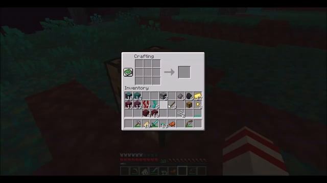 How to Ride Striders in Minecraft смотреть онлайн