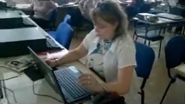 pdo смотреть онлайн