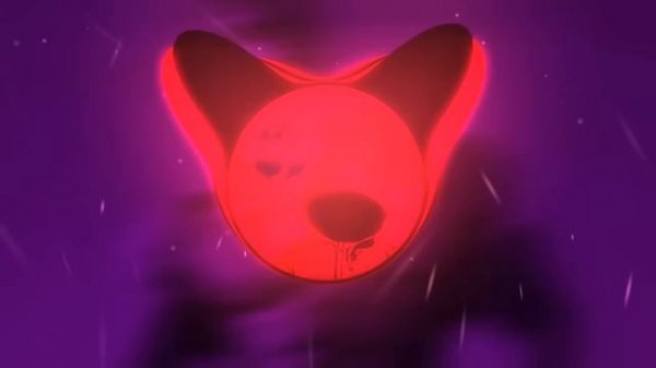 g3ox_em - GigaChad Theme (Phonk House Version)