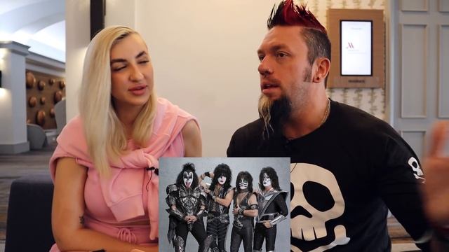 AEW DARK RYZIN TALKS SATANISM, HORROR GIMMICKS + MORE смотреть онлайн