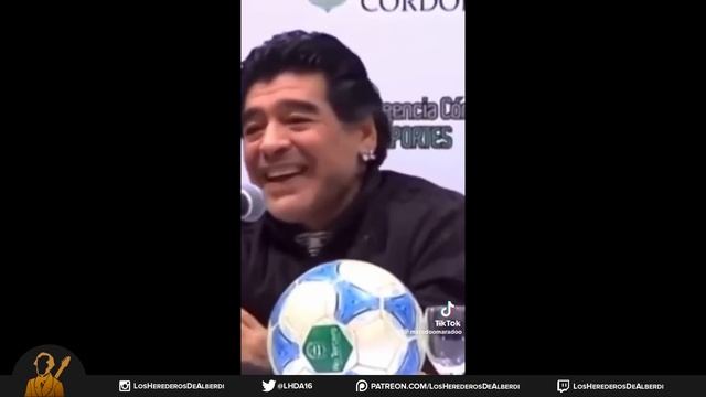 El Fin De La Nafta, La Alianza Milei-Bullrich Y El Retorno De Wos | Resumen Devaluado