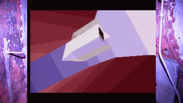 Completed U5S (486) System Rebuild смотреть онлайн