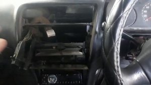 Почему перегорает предохранитель на поворотники. Поиск короткого замыкания.