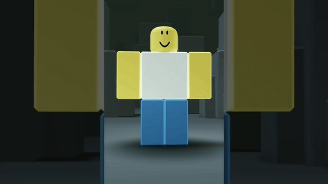 How To Make A 2006 Roblox Avatar смотреть онлайн