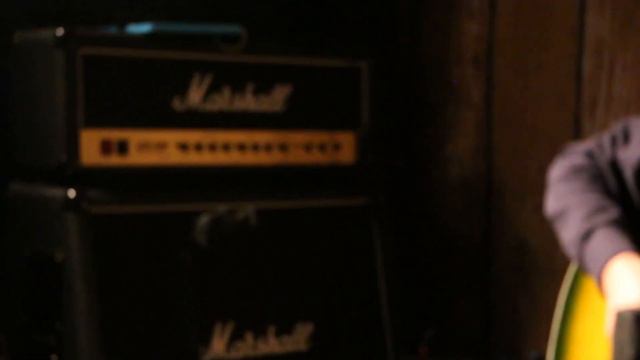 시연 Gibson 어쿠스틱기타 SJ 200 Iguana Burst смотреть онлайн