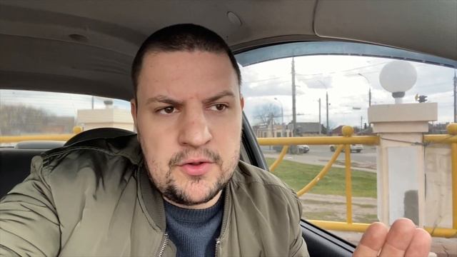 Как покупаю соли для осмоса смотреть онлайн