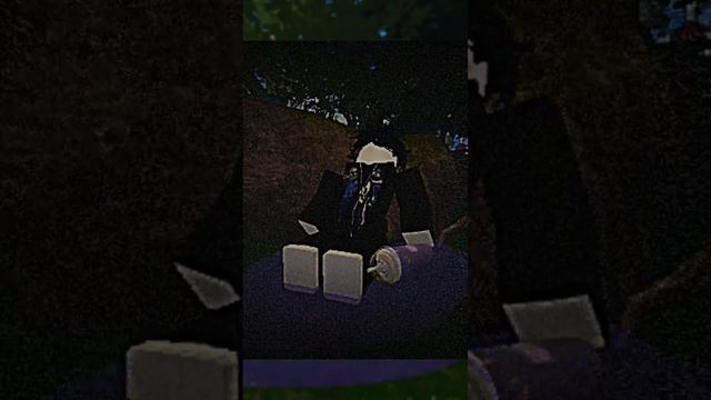 #roblox #я #милана #1000 #рек #реки |гримас похищает моих друзей| •видео• ~котики~ [и меня] ???{мяу смотреть онлайн