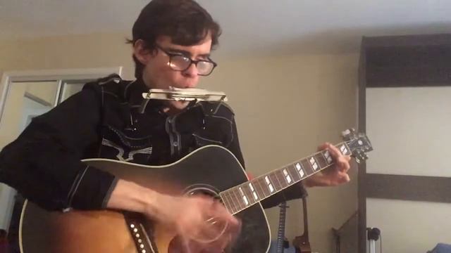Numb (Linkin Park) - Blind Selfie AKA Noé Socha смотреть онлайн