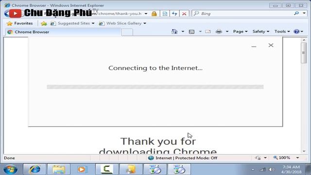 Chu Đặng Phú CÀI ĐẶT NHỮNG PHẦN MỀM CỰC KỲ CẦN THIẾT CHO MÁY TÍNH CỦA BẠN смотреть онлайн