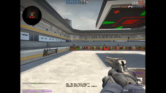 ПУТЬ УЧЕНИКА с 3 LVL до 10 LVL за МЕСЯЦ! (CS:GO) смотреть онлайн