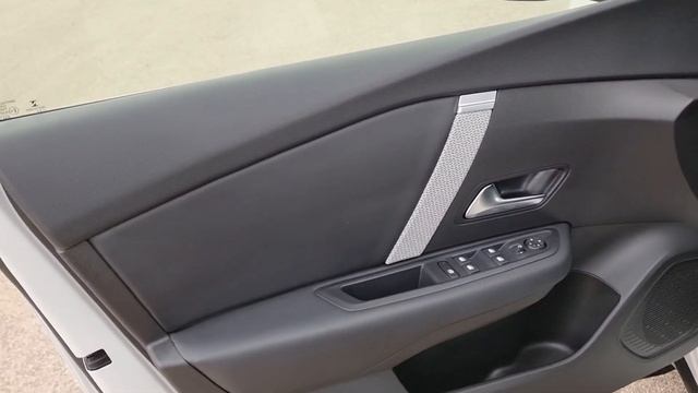 סיטרואן חשמלית מלאה חדשה - סיטרואן e-C4X בקרוב בישראל #citroënc4 #citroenc4x смотреть онлайн
