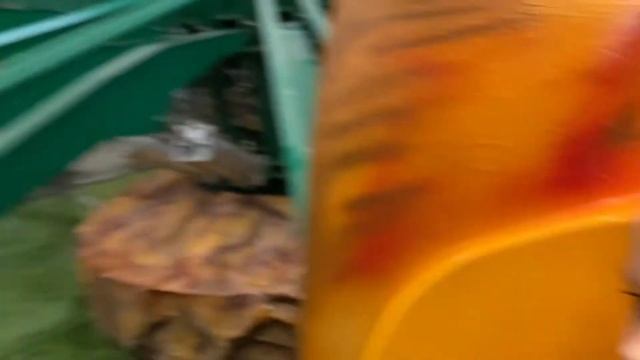 ОСТРОВ МЕЧТЫ // ЛУЧШИЙ ДЕНЬ РОЖДЕНИЯ // смотреть онлайн