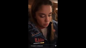 АГАТА МУЦЕНИЕЦЕ 😍НА СЪЁМКАХ ФИЛЬМА «НОВАЯ ЖИЗНЬ» 📽🎬 #агатамуцениеце #муцениеце #новаяжизнь