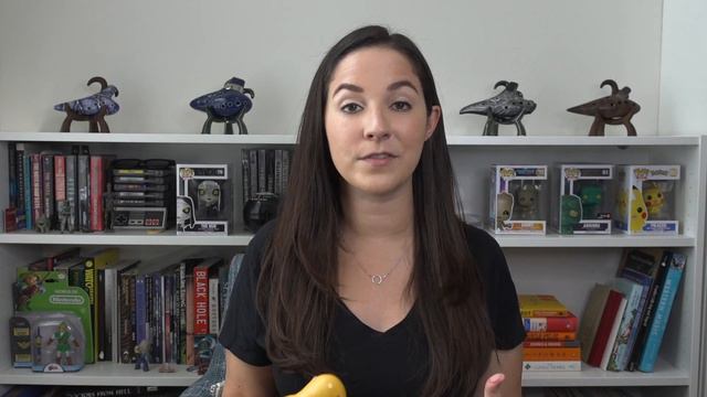 Zelda Ocarina Of Time: Zelda's Lullaby | Ocarina Tutorial | With Sheet Music