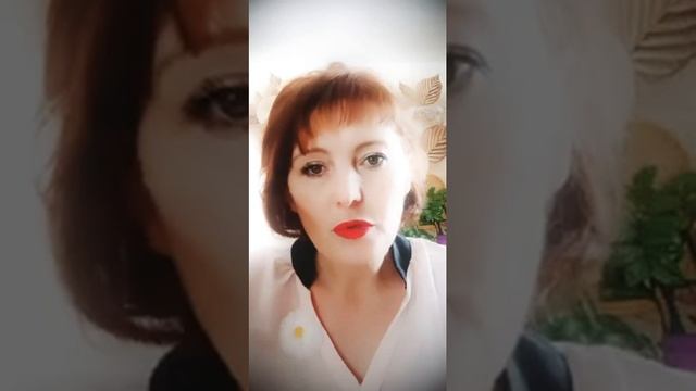 Онлайн инструменты. Контент план